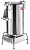 Картофелечистка Abat МКК-500-01 Cubitron (41000209887) в компании ШефСтор